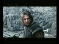 Lotr Blooper Reel