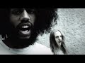 Guaia Guaia - Terrorist