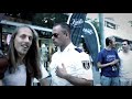 Guaia Guaia - Terrorist