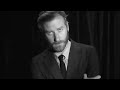 The National - Bloodbuzz Ohio