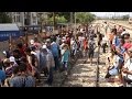 Is Europe Doomed by Migrants? - 2016
