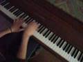 Tutorial Piano Blues 1