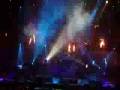 Nightwish - The poet and the pendulum (part 2) Live@Palabam Mantova
