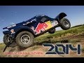Rally Dakar 2014 - Review