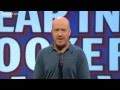 Things You Wouldn't Hear In A Cookery Show - Mock The Week Series 9 Episode 8 Preview - BBC Two