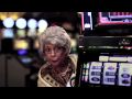 What Is A Boutique Casino Diva Carina Bay Resort And Casino