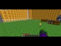 Cubelands Minecraft Killer