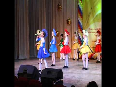 Скачать mp3 весёлая карусель