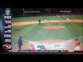 Sportscenter Not Top 10: Mark Sanchez Butt Fumble