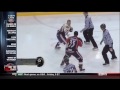 Sportscenter Not Top 10: Mark Sanchez Butt Fumble