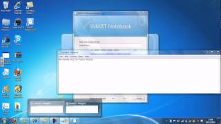 download smart notebook 10.8