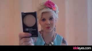 Revlon PhotoReady Powder