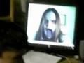 Scary Video Maze - QueChistes - Video de terror Miedo - Caza Raton