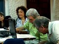 Grupo TCI Argentina, Vida Despues de la Vida, seres queridos