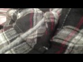 BEST COPS OWNED!!! Camera Shy Cops Vol I - Title 18: Owned!!!
