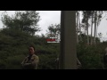 BEST COPS OWNED!!! Camera Shy Cops Vol I - Title 18: Owned!!!