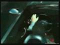 1999 Honda S2000 Commercial