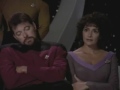 Data Raps (Dan Bull Star Trek remix)