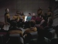 Data Raps (Dan Bull Star Trek remix)