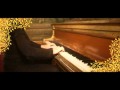 seda.wmv