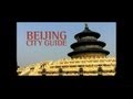 Globe Trekker - Globe Trekker - Beijing City Guide featuring Megan McCormick