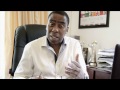 Joyous Celebration REWIND (Official EPK)