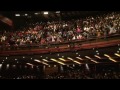 Joyous Celebration REWIND (Official EPK)