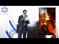 DAVID DIAMOND - OVNIS, DEMONIOS Y BIBLIA - HISTORIA DEL FUTURO - 2013