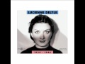 Je suis seule ce soir - Lucienne Delyle - 1960