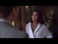 Nadia Bjorlin bikini HD