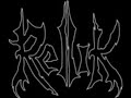 RELLIK Spiraling Infinite Chaos / Descent unmastered