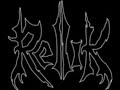 RELLIK Spiraling Infinite Chaos / Descent unmastered