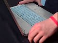 How to Upgrade your Laptop Memory