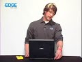 How to Upgrade your Laptop Memory