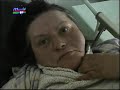 Taxiuri si hotel pentru betivi