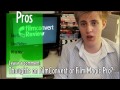 Camera Test: New GoPro Hero3 vs. Hero2 / Software Review: FilmConvert : Indy News December 24, 2012