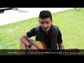 Arab Idol - أجواء أداء أربيل