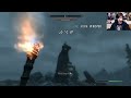 Skyrim DOCTOR WHO TARDIS Mod Update! - Skyrim Tale Ep. 104