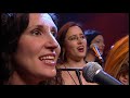 Perpetuum Jazzile - Africa