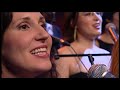 Perpetuum Jazzile - Africa