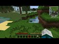 Technic with Sips - Part 1 - Starting Out