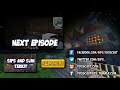 Technic with Sips - Part 1 - Starting Out