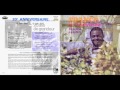 20ème Anniversaire - Franco & le T.P. O.K. Jazz 1976