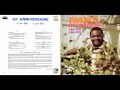 20ème Anniversaire - Franco & le T.P. O.K. Jazz 1976