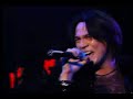 KYOSUKE HIMURO -NATIVE STRANGER-(TOUR1998 The One Night