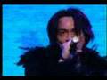 KYOSUKE HIMURO -NATIVE STRANGER-(TOUR1998 The One Night