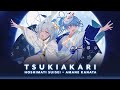 Launch Mini Player