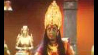 raja kali amman movie songs