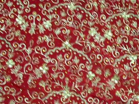 Red wedding lengha choli wedding lehenga choli from figurafashioncom