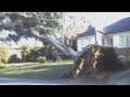 Topic - Winds, Storms and Cyclones - Notemonk Topic - Winds, Storms and Cyclones - Notemonk